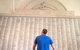 Rocky Hill War Memorial And Museum - thumb 1