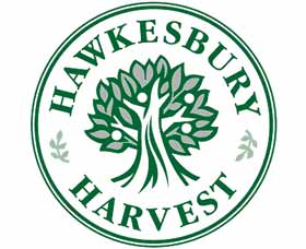 Hawkesbury Harvest Farm Gate Trail - Accommodation Gladstone 0