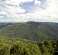 Barrington Tops National Park - Accommodation Gladstone