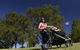 Great River Walk Penrith - thumb 1