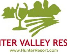 TeamActivity Hunter Valley - Accommodation Gladstone 0