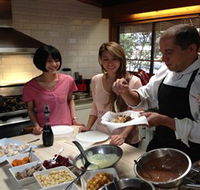 Hunter Valley Candymaking Class - Accommodation Gladstone