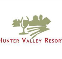 Hunter Valley Cooking School at Hunter Resort - Accommodation Gladstone