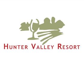 Hunter Valley Cooking School At Hunter Resort - Accommodation Gladstone 0