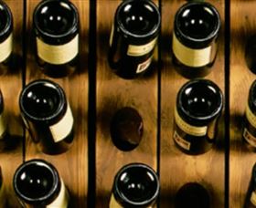 Hunter Valley Wine School - Accommodation Gladstone 3
