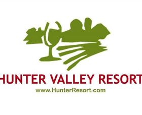 Hunter Valley Wine School - Accommodation Gladstone 5