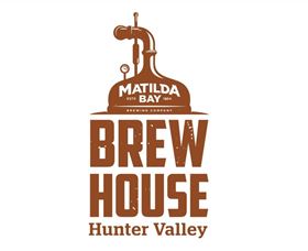 Matilda Bay Brewhouse Hunter Valley Resort - Accommodation Gladstone 2