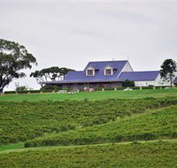 Audrey Wilkinson - Accommodation Gladstone