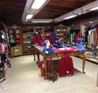 Australian Alpaca Barn - Pokolbin - Accommodation Gladstone