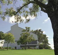 Hope Estate - Accommodation Gladstone