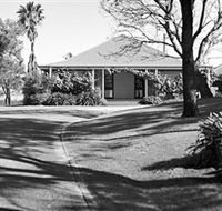 Scarborough Wine Co. - Accommodation Gladstone