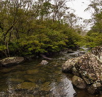 River walking track - Accommodation Gladstone