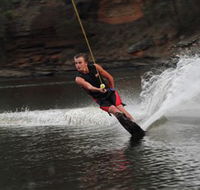 Sydney Ski School - Accommodation Gladstone