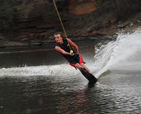 Sydney Ski School - Accommodation Gladstone 0