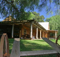 Tinklers Wines and Farm Produce - Accommodation Gladstone