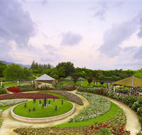 Hunter Valley Gardens - Accommodation Gladstone