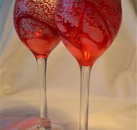 Wine Glass Gallery - Accommodation Gladstone