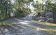 Convict Trail Project Bucketty Site - thumb 2