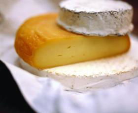 Hunter Valley Cheese Company - Accommodation Gladstone 0