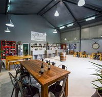 Meerea Park - Accommodation Gladstone