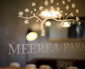 Meerea Park - Accommodation Gladstone 1