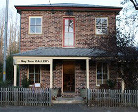 Upper Kangaroo River NSW Accommodation Gladstone