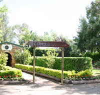 Tamburlaine Organic Wines - Accommodation Gladstone