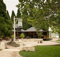 Bendooley Estate Book Barn - Accommodation Gladstone