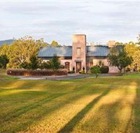 Tower Estate - Accommodation Gladstone