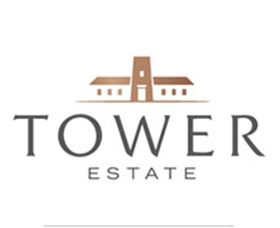 Tower Estate - Accommodation Gladstone 2