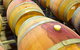 Saddlers Creek Wines - thumb 3