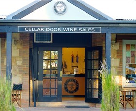 Saddlers Creek Wines - Accommodation Gladstone 5