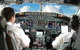 Jet Flight Simulator Perth - thumb 0