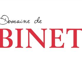 Domaine De Binet - Accommodation Gladstone 0