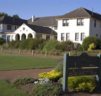 Moss Vale Golf Club - Accommodation Gladstone