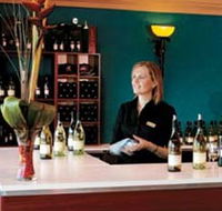 De Bortoli Wines Pokolbin - Accommodation Gladstone