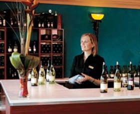 De Bortoli Wines Pokolbin - Accommodation Gladstone 0