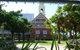 Maryborough Town Hall Green - thumb 1