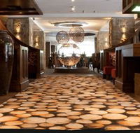 Mittagong RSL Club - Accommodation Gladstone