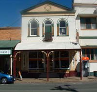 264 Kent Street - Accommodation Gladstone