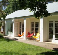 Sturt Craft Centre - Accommodation Gladstone
