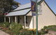 John Oxley Cottage - thumb 0