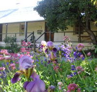 Raglan Gallery And Cultural Centre - Accommodation Gladstone