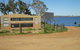 Lake Indoon - thumb 1