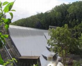 Dungog NSW Accommodation Gladstone
