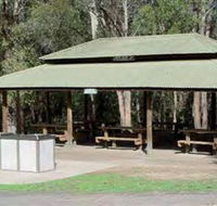 Fagan Park - Accommodation Gladstone