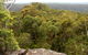Mount Olive Lookout - thumb 0