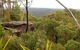 Mount Olive Lookout - thumb 2