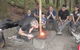 Bear Grylls Survival Academy - thumb 1