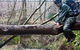 Bear Grylls Survival Academy - thumb 5